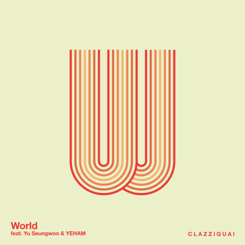 World
