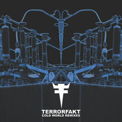 An Age Of Terror