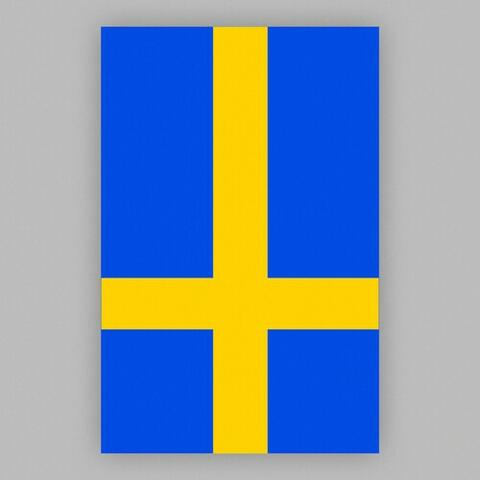 Karlaplan