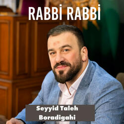 Rabbi Rabbi