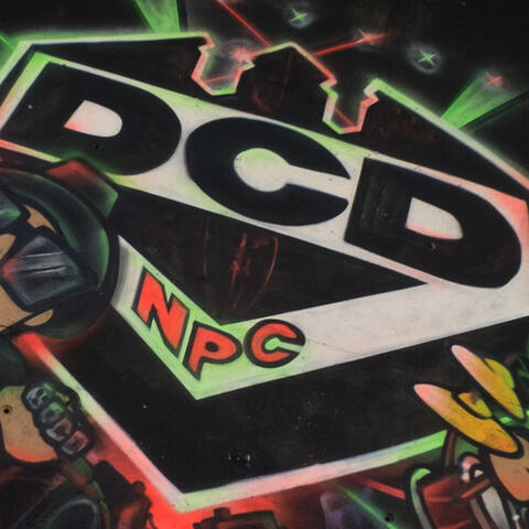 NPC