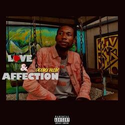 Love & Affection