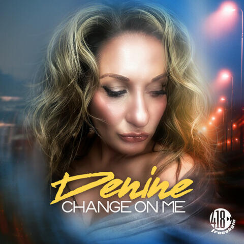 Denine