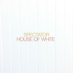 House of White