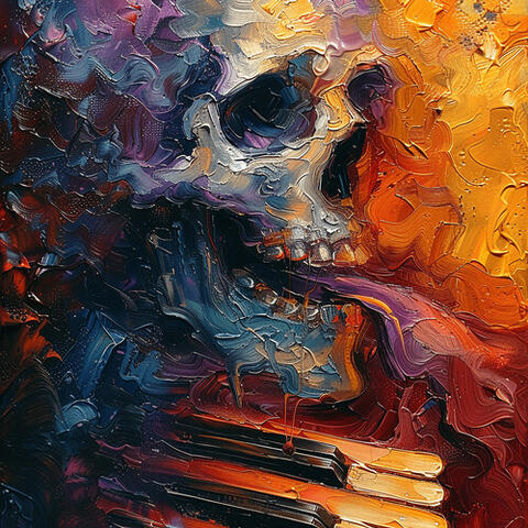 Devil's Etude