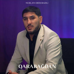 Qarabağdan