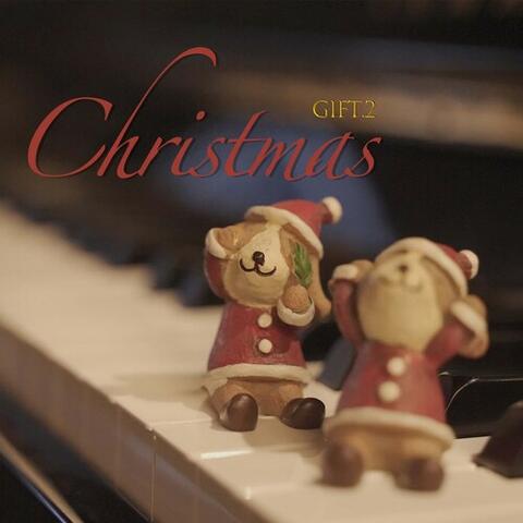 Christmas Gift.2