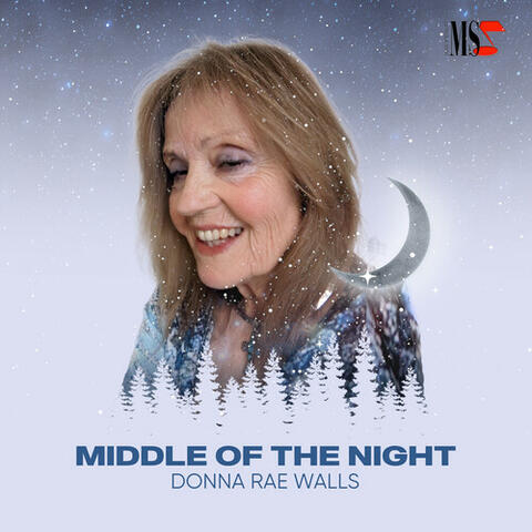 The Middle Of The Night