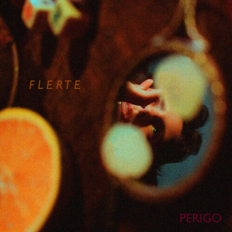 Flerte Perigo
