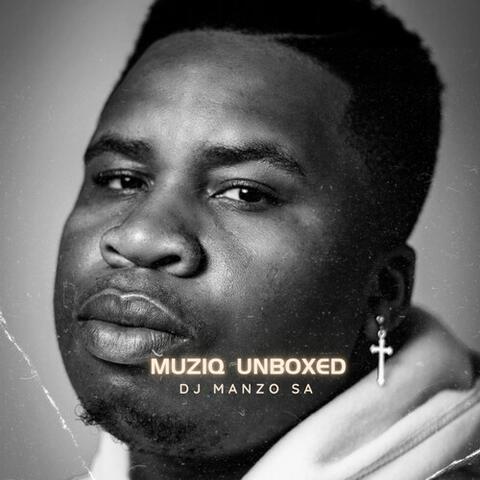 Muziq Unboxed