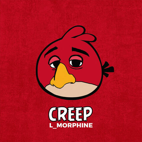 CREEP