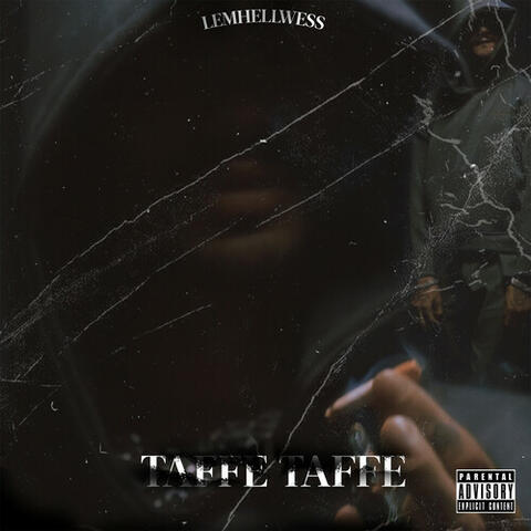 Taffe Taffe