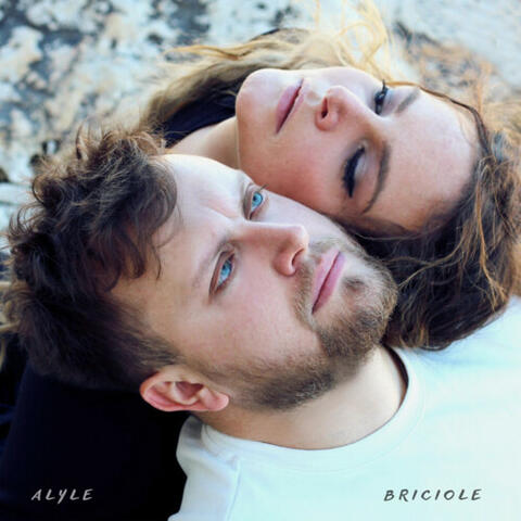 BRICIOLE