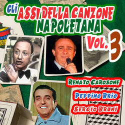 Palcoscenico