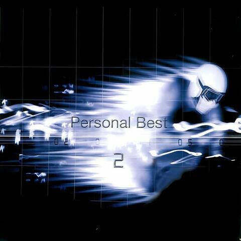 Personal Best 2
