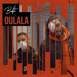 Oulala