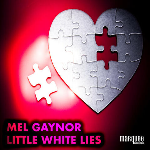 Little White Lies