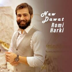New Dawat