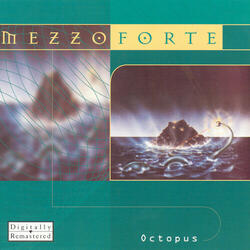 Rendez-vouz