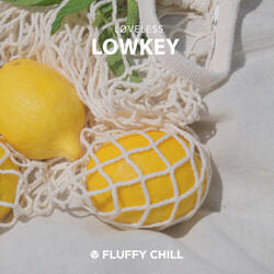 lowkey