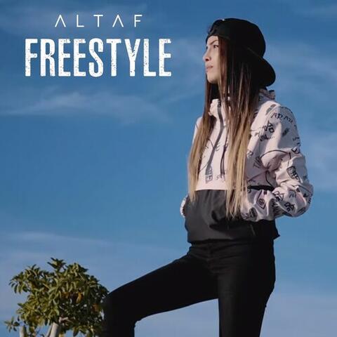 Freestyle