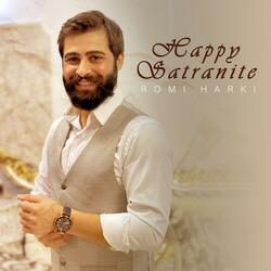 Happy Satranite