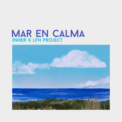 Mar En Calma