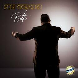 7obi Yetjaded