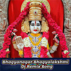 Bhagyanagar Bhagyalakshmi