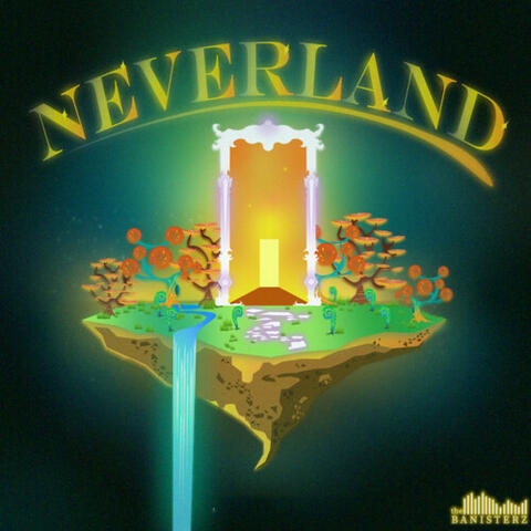 Neverland