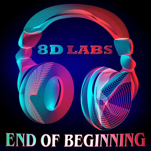 End of Beginning
