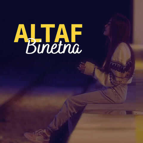 Binetna