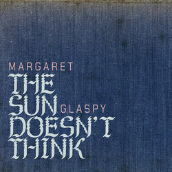 The Sun Doesn’t Think