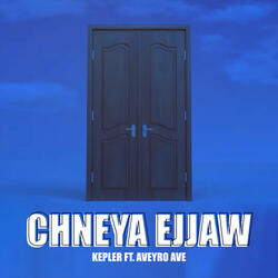 Chneya Ejjaw