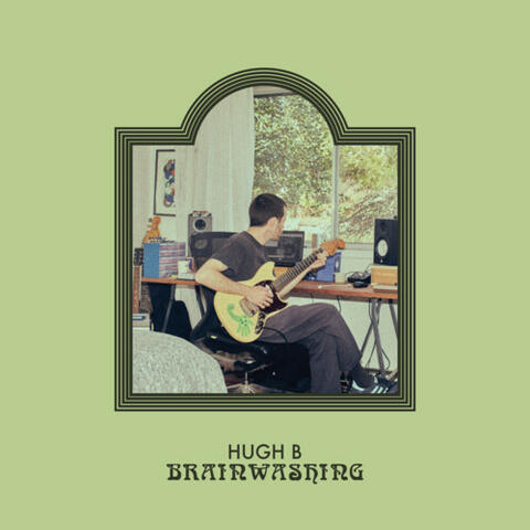 Brainwashing