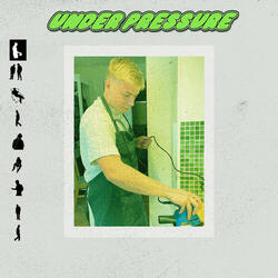 Under Pressure