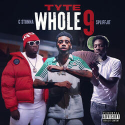 Whole 9