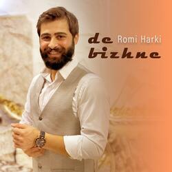 de bizhne