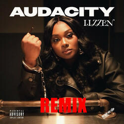 Audacity