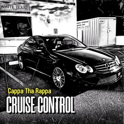 Cruise Control