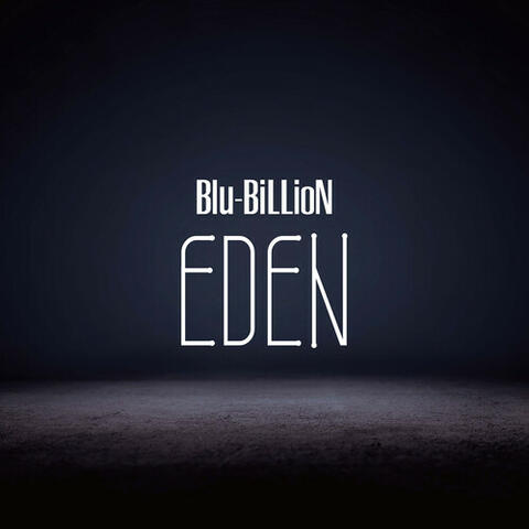 EDEN