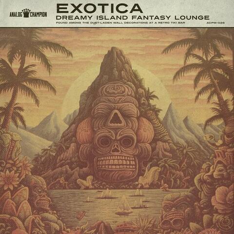 Exotica