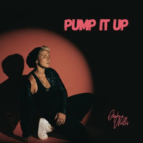 Pump It Up