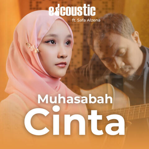 Muhasabah Cinta