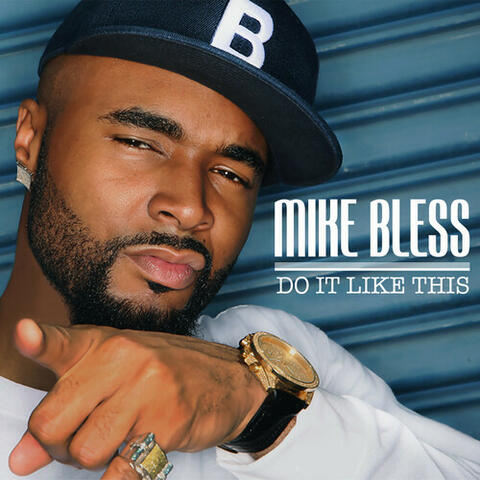 Do It Like This