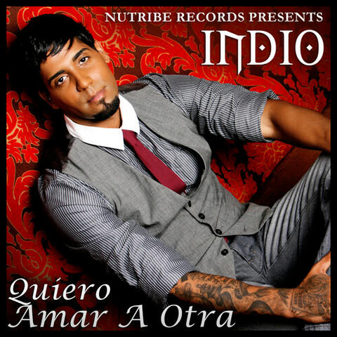 Indio