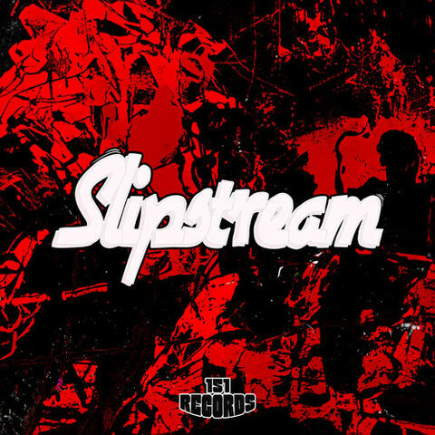Slipstream 2024