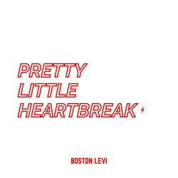 Pretty Little Heartbreak