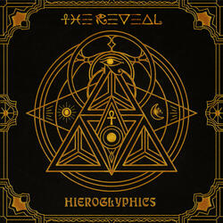 Hieroglyphics