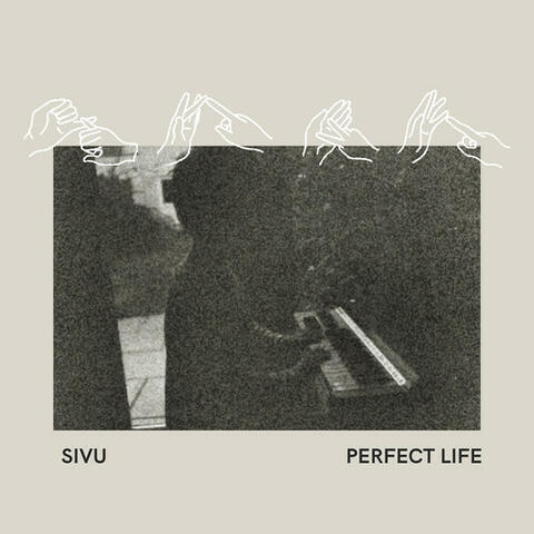 Perfect Life